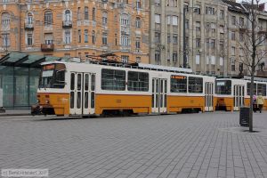 Bild: budapest4323_bk1703010173.jpg - anklicken zum Vergr&ouml;&szlig;ern