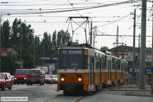 Bild: budapest4307_bk0708090348.jpg - anklicken zum Vergrößern