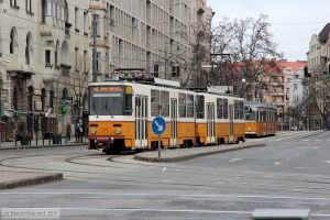 Bild: budapest4312_bk1703010160.jpg - anklicken zum Vergrößern
