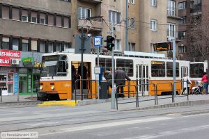 Bild: budapest4314_bk1702270249.jpg - anklicken zum Vergrößern