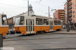 Bild: budapest4315_bk1703010074.jpg - anklicken zum Vergrößern