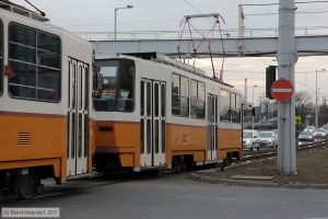 Bild: budapest4320_bk1702270405.jpg - anklicken zum Vergrößern