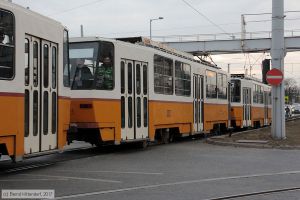 Bild: budapest4325_bk1702270404.jpg - anklicken zum Vergrößern