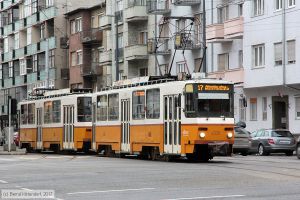Bild: budapest4335_bk1702270235.jpg - anklicken zum Vergrößern Bild: budapest4335_bk1702270235.jpg - anklicken zum Vergrößern