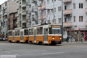 Bild: budapest4335_bk1702270236.jpg - anklicken zum Vergrößern