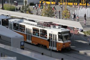 Bild: budapest4337_bk1608310498.jpg - anklicken zum Vergrößern Bild: budapest4337_bk1608310498.jpg - anklicken zum Vergrößern