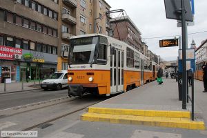 Bild: budapest4337_bk1702270275.jpg - anklicken zum Vergrößern