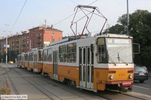 Bild: budapest4345_bk0809190004.jpg - anklicken zum Vergrößern