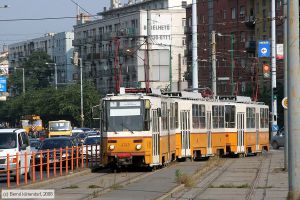Bild: budapest4345_bk0809190058.jpg - anklicken zum Vergrößern