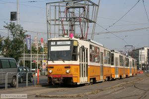Bild: budapest4345_bk0809190059.jpg - anklicken zum Vergrößern