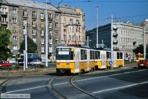 Bild: budapest4345_st007567.jpg - anklicken zum Vergrößern