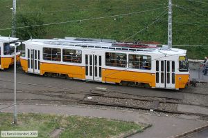 Bild: budapest4347_bk0809190303.jpg - anklicken zum Vergrößern