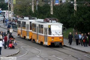 Bild: budapest4347_bk0809190307.jpg - anklicken zum Vergrößern