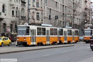Bild: budapest4347_bk1703010044.jpg - anklicken zum Vergrößern