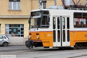 Bild: budapest4347_bk1703010048.jpg - anklicken zum Vergrößern