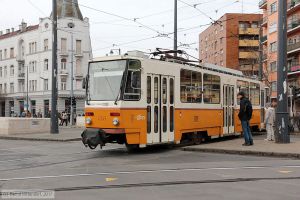 Bild: budapest4347_bk1703010083.jpg - anklicken zum Vergrößern