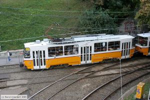 Bild: budapest4348_bk0809190302.jpg - anklicken zum Vergrößern