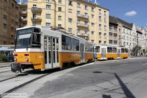 Bild: budapest4348_bk1608310261.jpg - anklicken zum Vergrößern