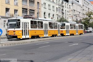 Bild: budapest4348_bk1608310262.jpg - anklicken zum Vergrößern