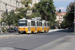 Bild: budapest4348_bk1608310263.jpg - anklicken zum Vergrößern
