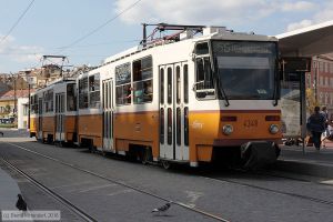 Bild: budapest4348_bk1608310493.jpg - anklicken zum Vergrößern