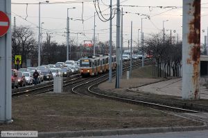 Bild: budapest4326_bk1702270401.jpg - anklicken zum Vergrößern Bild: budapest4326_bk1702270401.jpg - anklicken zum Vergrößern
