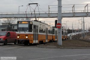 Bild: budapest4326_bk1702270403.jpg - anklicken zum Vergrößern Bild: budapest4326_bk1702270403.jpg - anklicken zum Vergrößern