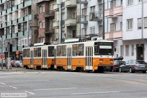 Bild: budapest4327_bk1702270252.jpg - anklicken zum Vergrößern Bild: budapest4327_bk1702270252.jpg - anklicken zum Vergrößern