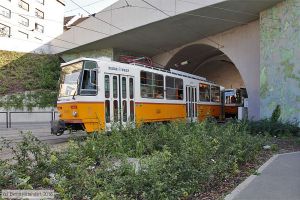 Bild: budapest4331_bk1608310496.jpg - anklicken zum Vergrößern Bild: budapest4331_bk1608310496.jpg - anklicken zum Vergrößern