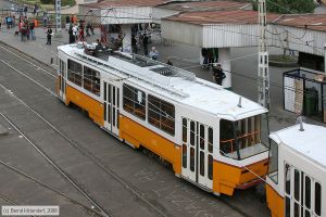 Bild: budapest4340_bk0809190299.jpg - anklicken zum Vergrößern Bild: budapest4340_bk0809190299.jpg - anklicken zum Vergrößern