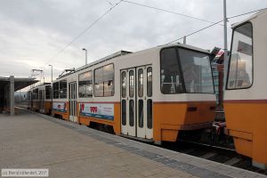 Bild: budapest4341_bk1702270378.jpg - anklicken zum Vergrößern Bild: budapest4341_bk1702270378.jpg - anklicken zum Vergrößern