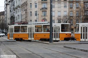 Bild: budapest4342_bk1703010116.jpg - anklicken zum Vergrößern Bild: budapest4342_bk1703010116.jpg - anklicken zum Vergrößern