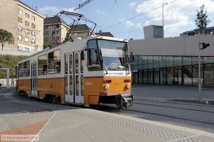Bild: budapest4343_bk1608310484.jpg - anklicken zum Vergrößern Bild: budapest4343_bk1608310484.jpg - anklicken zum Vergrößern