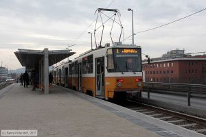 Bild: budapest4346_bk1702270367.jpg - anklicken zum Vergrößern Bild: budapest4346_bk1702270367.jpg - anklicken zum Vergrößern