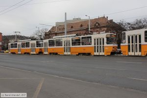 Bild: budapest4349_bk1703010382.jpg - anklicken zum Vergrößern Bild: budapest4349_bk1703010382.jpg - anklicken zum Vergrößern