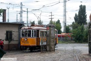 Bild: budapest436_bk0809200265.jpg - anklicken zum Vergrößern