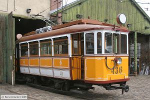 Bild: budapest436_bk0809200267.jpg - anklicken zum Vergrößern