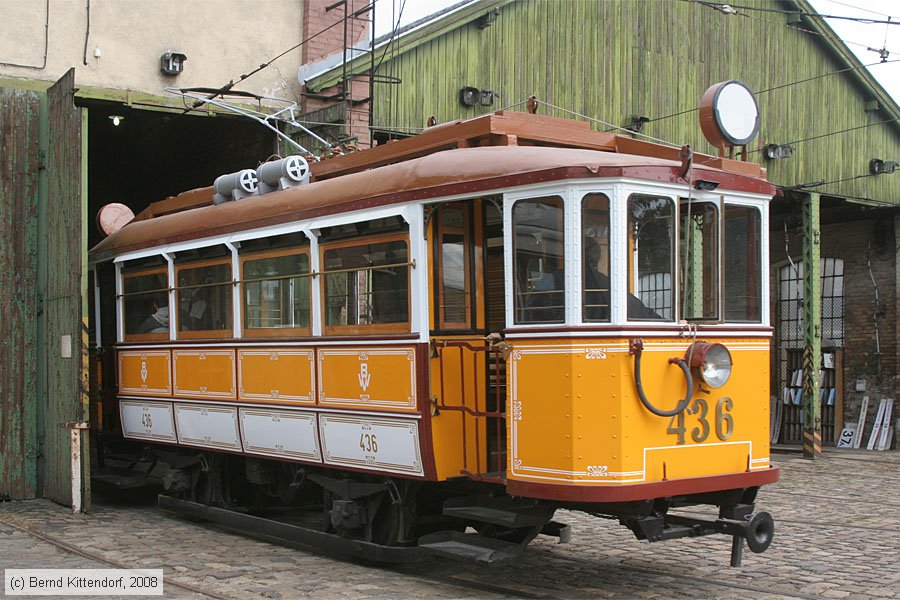 Budapest - Straßenbahn - 436
/ Bild: budapest436_bk0809200267.jpg