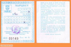 Bild: budapest_fk19900928d.jpg - anklicken zum Vergrößern Bild: budapest_fk19900928d.jpg - anklicken zum Vergrößern