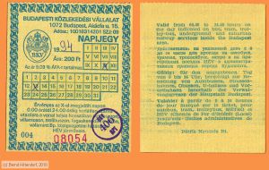 Bild: budapest_fk19941113d.jpg - anklicken zum Vergrößern Bild: budapest_fk19941113d.jpg - anklicken zum Vergrößern