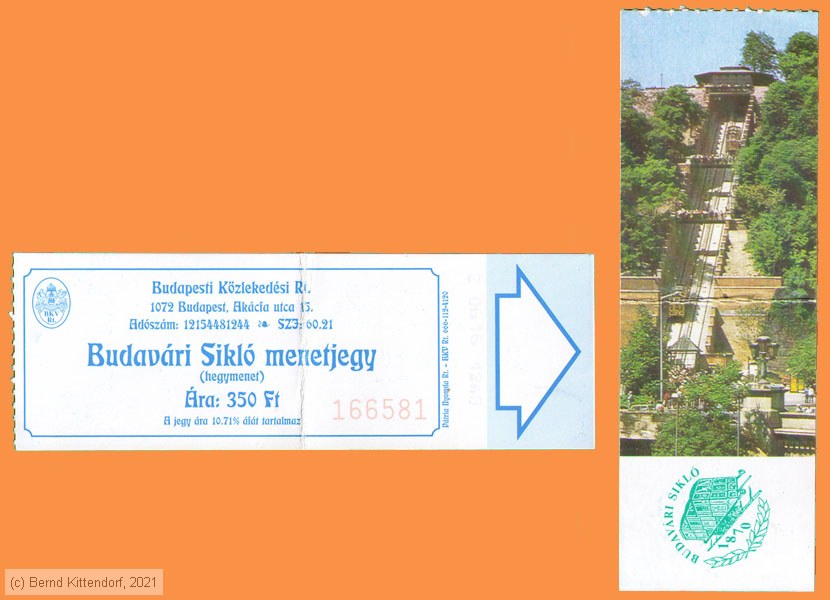Budapest - BKV - Fahrkarte
/ Bild: budapest_fksikl350.jpg