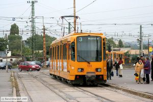 Bild: budapest1500_bk0809180332.jpg - anklicken zum Vergrößern