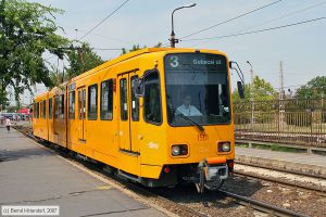 Bild: budapest1501_bk0708090231.jpg - anklicken zum Vergrößern