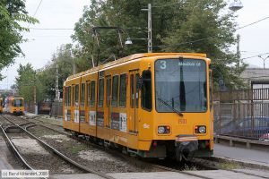 Bild: budapest1501_bk0809180172.jpg - anklicken zum Vergrößern