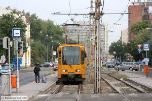 Bild: budapest1501_bk0809180268.jpg - anklicken zum Vergrößern