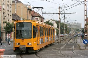 Bild: budapest1501_bk0809180270.jpg - anklicken zum Vergrößern