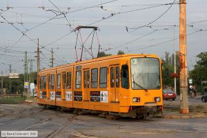 Bild: budapest1501_bk0809180436.jpg - anklicken zum Vergrößern