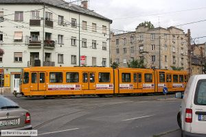 Bild: budapest1502_bk0809180261.jpg - anklicken zum Vergrößern