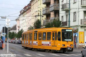 Bild: budapest1502_bk0809180262.jpg - anklicken zum Vergrößern Bild: budapest1502_bk0809180262.jpg - anklicken zum Vergrößern