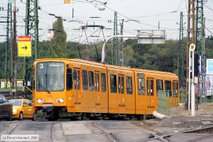 Bild: budapest1506_bk0809180381.jpg - anklicken zum Vergrößern Bild: budapest1506_bk0809180381.jpg - anklicken zum Vergrößern